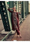 Poetry By Sadhana Viscose Pashmina Dress Material Wholesale Suppliers In Mumbai